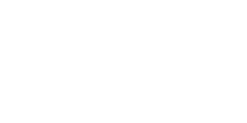 Raven-White-PNG